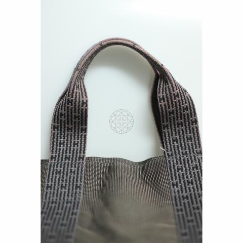 Large Product Preview Image 7
